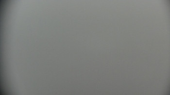 Snímek    15.5.2025 v 09:30
