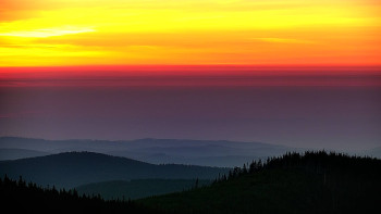 Snímek    15.6.2025 v 04:30