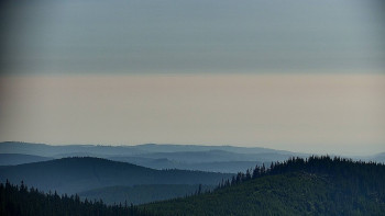 Snímek    15.6.2025 v 08:00