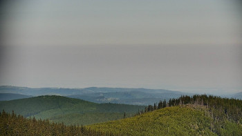 Snímek    15.6.2025 v 14:30