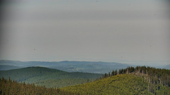 Snímek    15.6.2025 v 16:30