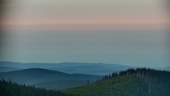 Snímek    15.6.2025 v 20:30