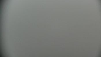 Snímek    16.6.2025 v 05:00