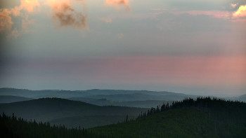 Snímek    16.6.2025 v 05:30