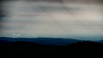 Snímek    16.6.2025 v 07:00