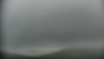 Snímek    17.6.2025 v 08:30
