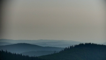 Snímek    19.6.2025 v 07:30