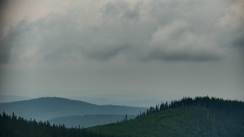 Snímek    19.6.2025 v 12:00