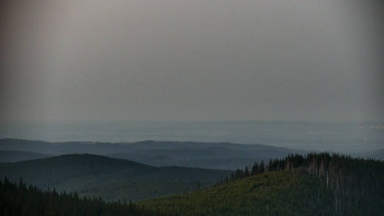 Snímek    20.6.2025 v 21:30