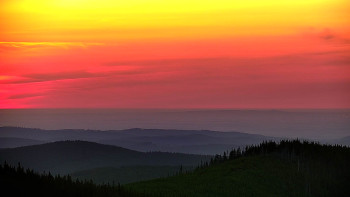 Snímek    21.6.2025 v 04:30