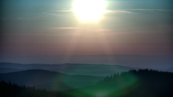 Snímek    21.6.2025 v 05:00