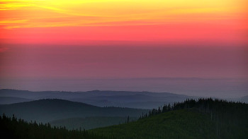 Snímek    22.6.2025 v 04:30