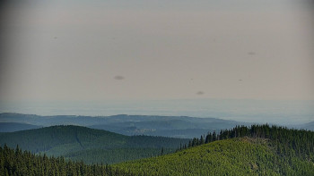 Snímek    22.6.2025 v 11:30