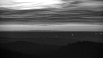 Snímek    23.6.2025 v 03:30