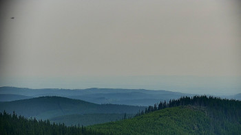 Snímek    23.6.2025 v 09:00