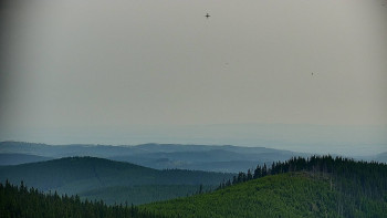 Snímek    23.6.2025 v 10:00