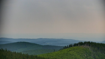 Snímek    23.6.2025 v 12:30