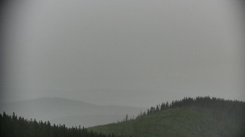 Snímek    23.6.2025 v 13:00