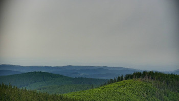 Snímek    23.6.2025 v 13:30