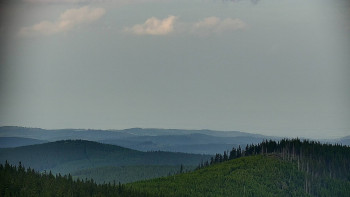 Snímek    23.6.2025 v 17:30