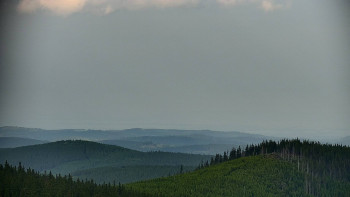 Snímek    23.6.2025 v 18:00
