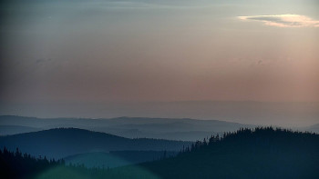 Snímek    24.6.2025 v 05:30