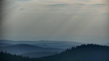 Snímek    24.6.2025 v 07:00