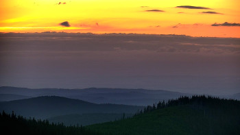 Snímek    25.6.2025 v 04:30