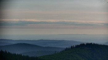 Snímek    25.6.2025 v 07:00