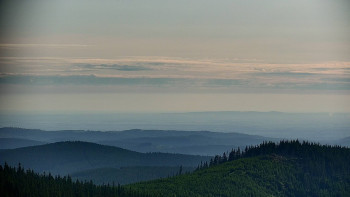 Snímek    25.6.2025 v 07:30