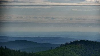 Snímek    25.6.2025 v 08:00