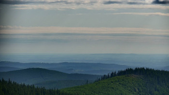 Snímek    25.6.2025 v 08:30