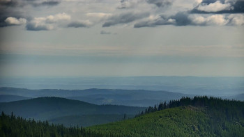 Snímek    25.6.2025 v 09:00