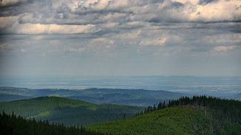 Snímek    25.6.2025 v 12:30