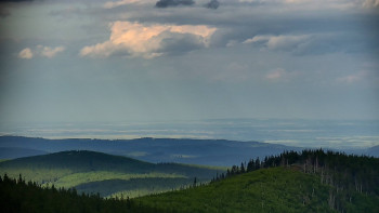 Snímek    25.6.2025 v 17:00