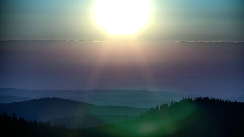 Snímek    26.6.2025 v 05:00