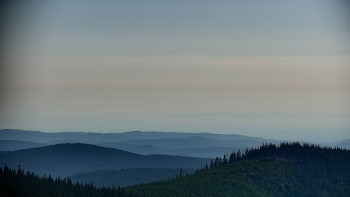 Snímek    26.6.2025 v 07:30