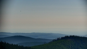 Snímek    26.6.2025 v 08:00