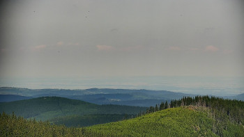 Snímek    26.6.2025 v 14:30