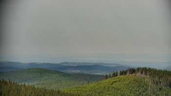 Snímek    26.6.2025 v 17:00