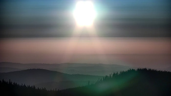 Snímek    1.7.2025 v 05:00