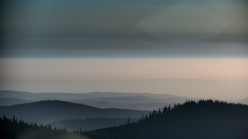 Snímek    1.7.2025 v 06:00