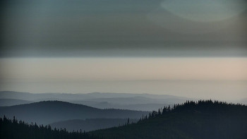Snímek    1.7.2025 v 06:30
