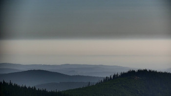 Snímek    1.7.2025 v 07:30
