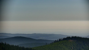 Snímek    1.7.2025 v 08:30