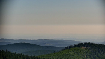 Snímek    1.7.2025 v 09:00
