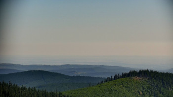Snímek    1.7.2025 v 09:30