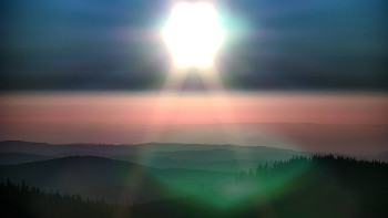 Snímek    2.7.2025 v 05:00