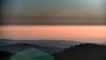 Snímek    2.7.2025 v 05:30