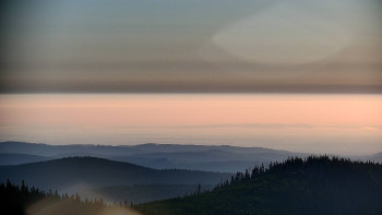 Snímek    2.7.2025 v 06:00